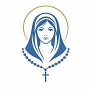 Mother Mary